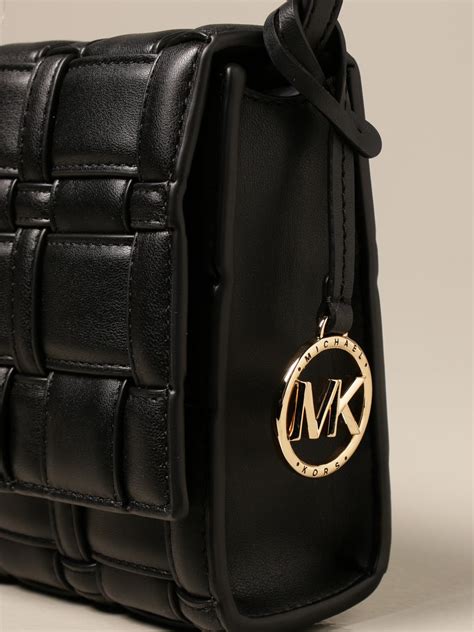 michael kors pouch price|michael kors bag cost.